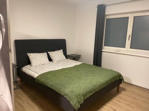 Ruhiges Appartement im Grünen - Housity