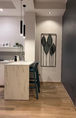 Luxury Studio 11 - Hizvo