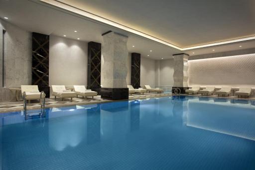 Lazzoni Hotel - Housity