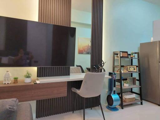 MOA Pasay, Shore 3 Residences - Modern Luxury Condo - Housity