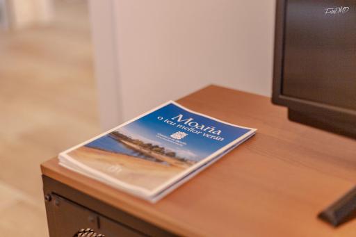 As Barxas Loft - Housity