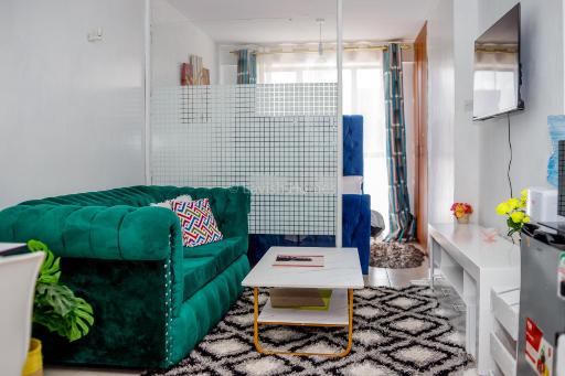 Lavish homes - Housity
