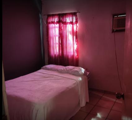 Casita Chavarín. - Housity