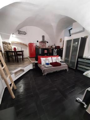 ROSEROSSE casa vacanze - Housity