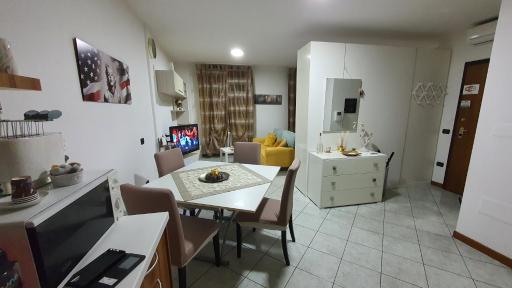 Golden House - Housity
