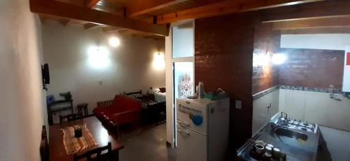 MariEdu alojamiento - Housity