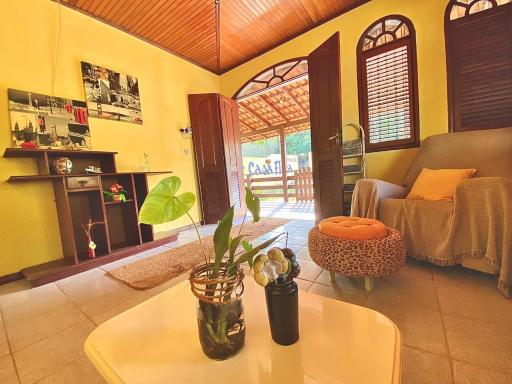 Casa Flora - Housity