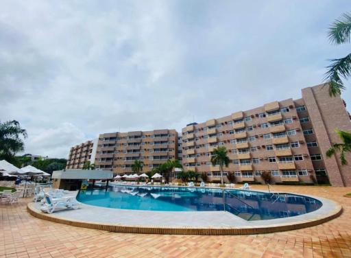 Apartamento no Grand Lençóis em Barreirinhas - Hizvo
