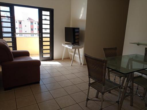 Apto 301 completo zona nobre 3 qtos 2 suites - Housity