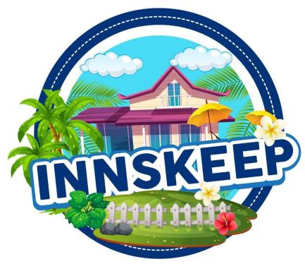 Innskeep - Housity