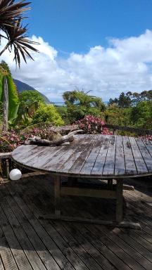 Forest Edge - Housity