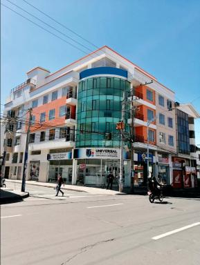 HOTEL HOME - Housity