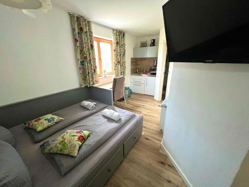 Apartment 20 - Housity