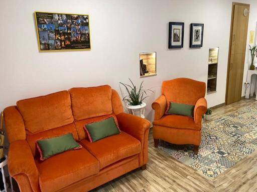 HOSTAL LA BATUTA - Housity
