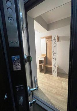 Apartment on Kievskaya street - Housity