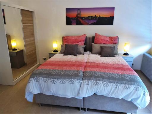 Tante Emma San Francisco - Housity