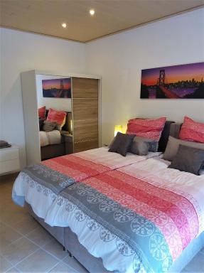 Tante Emma San Francisco - Housity