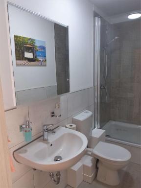 Tante Emma San Francisco - Housity