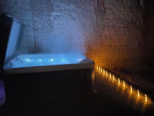 le gite d'Emma - Housity
