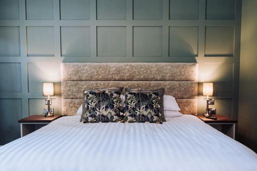 Edenmore House - Housity