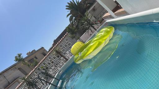 Magnifique appartement Oran - Housity