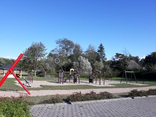 Gemütliche FeWo Bi-Uns - Housity