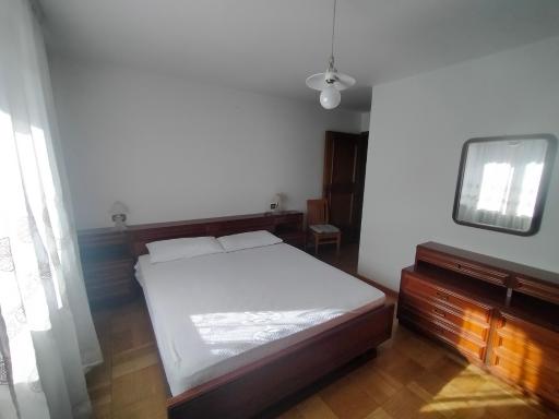 Appartamento Vermiglio - Housity