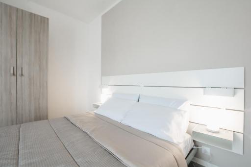 [La Casa Del Gondoliere] - Venice - Housity