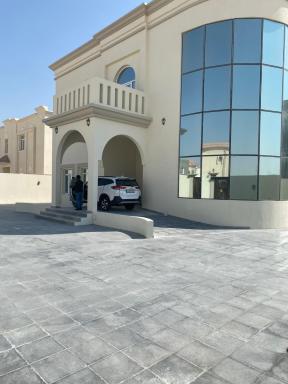 Luxurious studios - Housity
