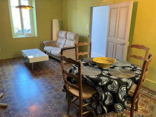 Maison de charmes avec jardin Castres Centre - Housity