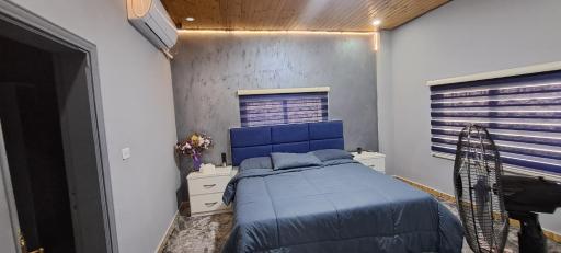 Country House - Housity