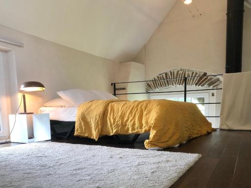 Cottage Les Rochers - Housity