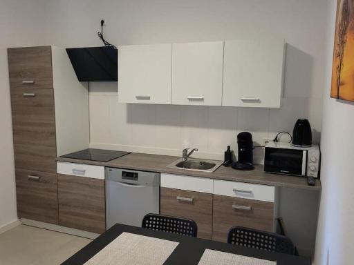 Monteur Zimmer in einer Wohnung in zentraler Lage - Housity