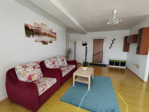 M K L Studio - Housity