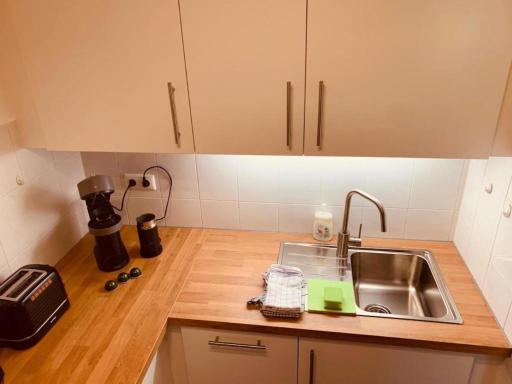 Felix Living 5 - Housity