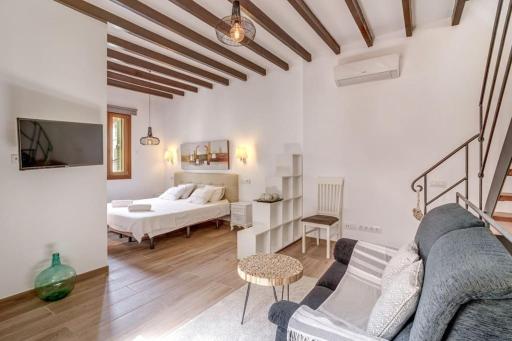 Luxus en Porreras - Housity