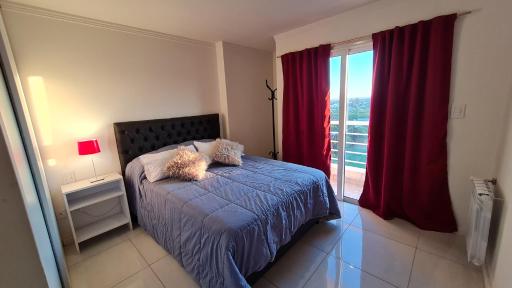 Confort Río Cuarto I - Housity