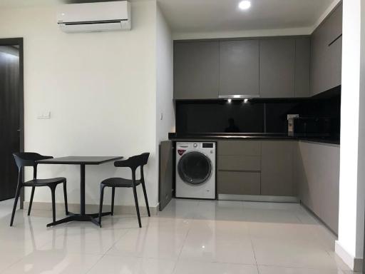 The Peak Residence - Housity