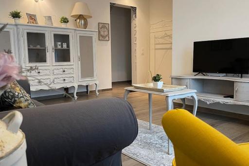 Antica Dimora PT - Housity