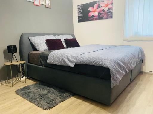 Studio Apartman Jovičić - Housity