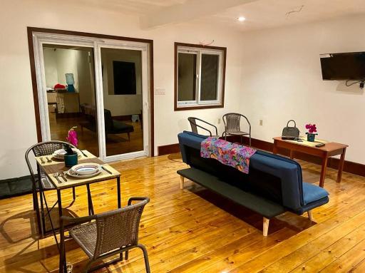 Rosa - Private room in shared house - Housity