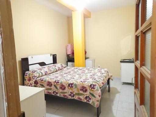 Habitacion Doble - Housity