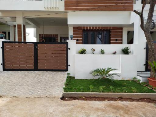 Tirunelveli Home Stay - Housity