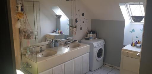 Chez Marie Laure - Housity
