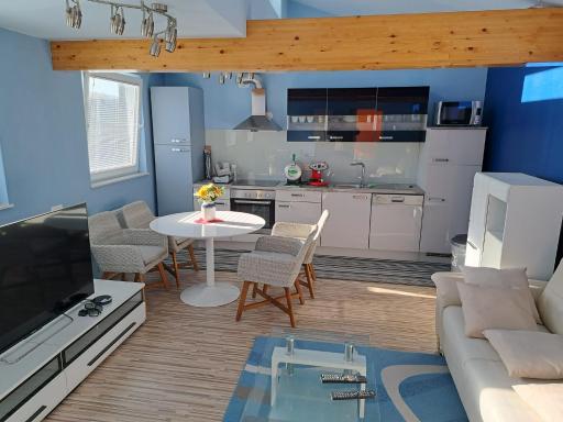 Apartma Jaka - Housity