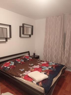 Apartament - Housity