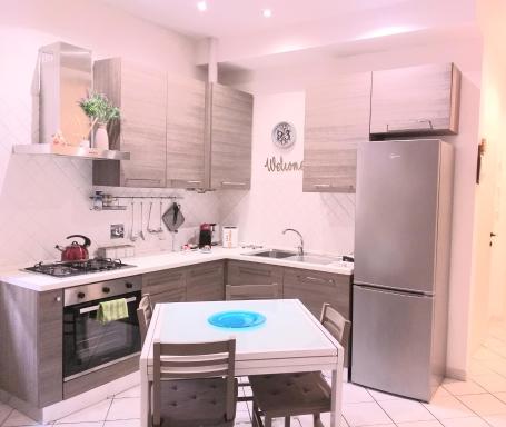 House Procaccini, 20 - Housity