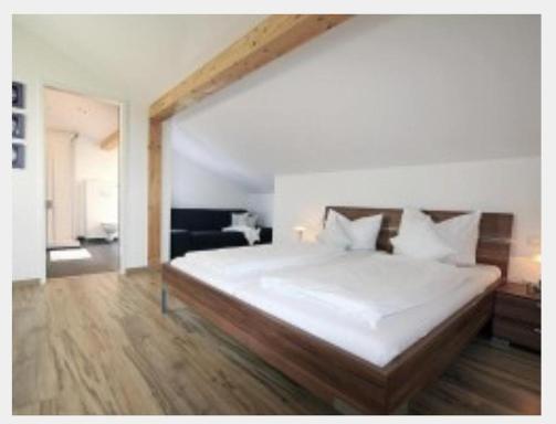 L\'Ulivo Italienische Restaurant und Pension - Housity