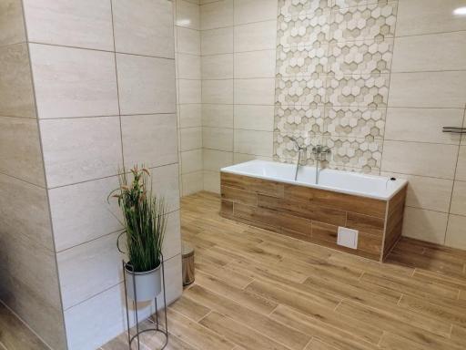 Apartament Marzenie 4 - Opole - Housity