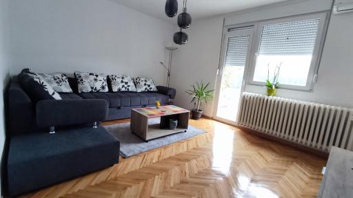 Apartman Simon - Housity